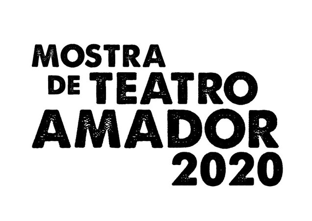 Abertas as inscrições para a Mostra de Teatro Amador 2020