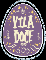 Vila Doce: Abertas as inscrições para as áreas de artesanato e gastronomia