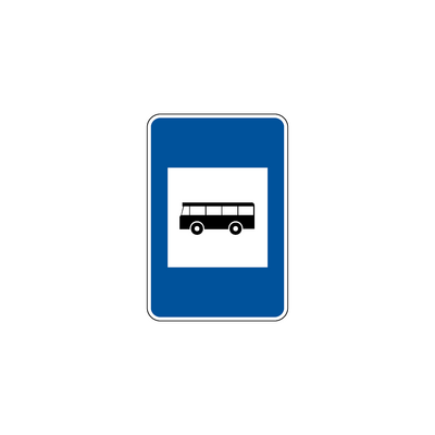 Alteração de horários dos transportes públicos rodoviários