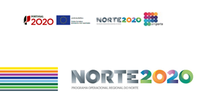 Progrma de Apoio à Produção Nacional - Área Metropolitana do Porto