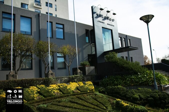 Ordem de Trabalhos da Assembleia Municipal de 29 de setembro