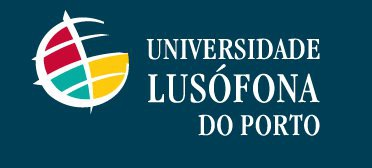 Resultado da seleção de bolseiro da Bolsa de Estudo da Universidade Lusófona do Porto