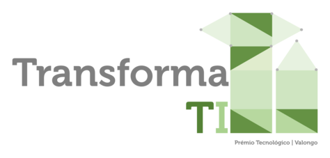 4ª Edição Prémio Transforma TI Valongo - inscrições abertas