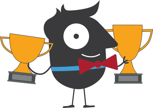 Valongo finalista dos prémios da Semana Europeia da Mobilidade