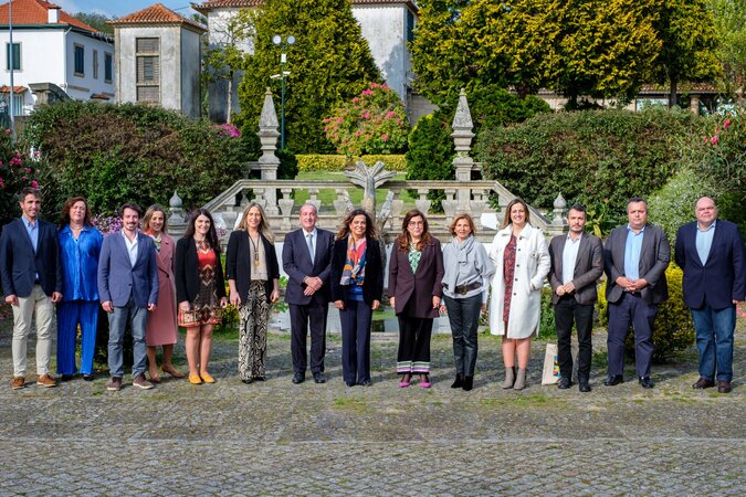 4M€ para despoluir o rio Leça até final de 2023