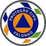 Situação de Alerta declarada até dia 15 de julho