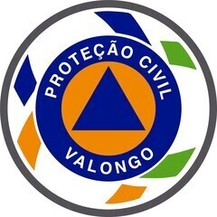 Desativação do Plano Municipal de Emergência de Proteção Civil de Valongo