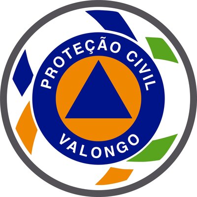 AVISO À POPULAÇÃO: Agravamento das condições meteorológicas 