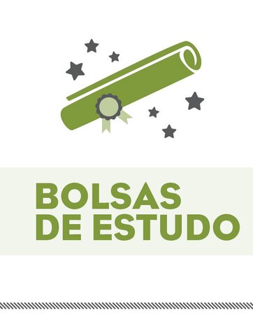 Município de Valongo atribui bolsas de estudo a estudantes universitários