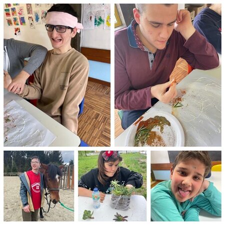 OTL Especial @rte Páscoa 2023 - Valongo