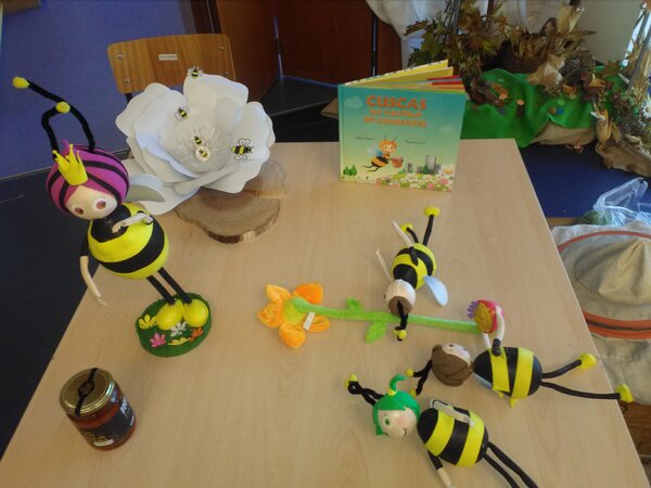 Sábados Fantásticos com casa cheia