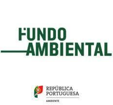 Programa "Repensar os Plásticos na Economia: Desenhar, Usar, Regenerar"