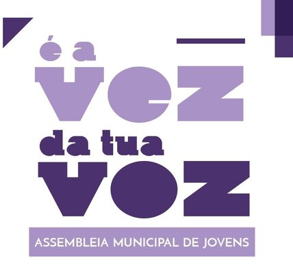 Ordem de Trabalhos da Assembleia Municipal de Jovens