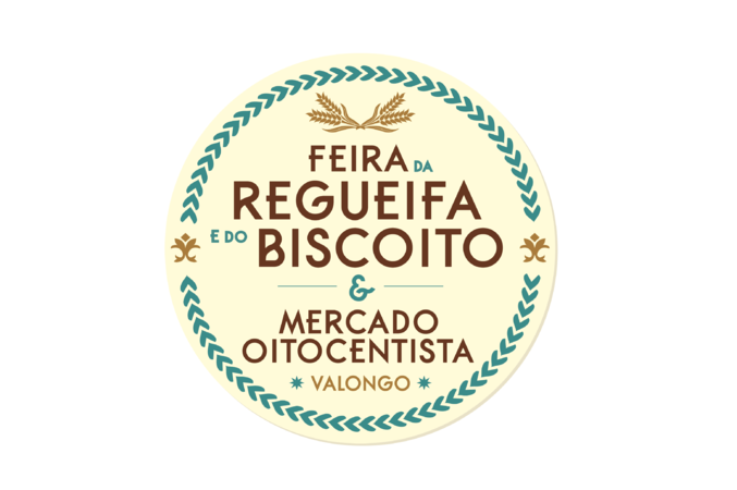 Abertas as inscrições para o Concurso Melhor Regueifa e Biscoito 2018