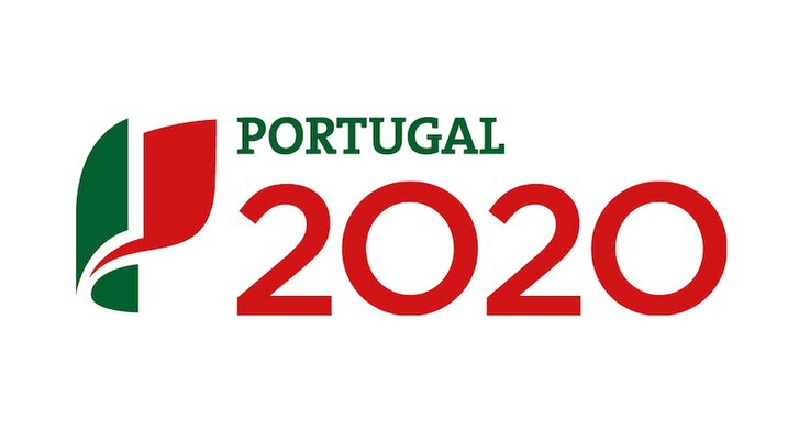 Avisos Compete 2020