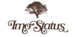 Logotipo Imostatus