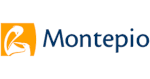 montepio