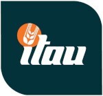 itau