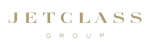 jetclass