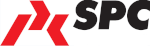 Logo.spc