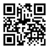 QRCode - Plataforma da bilheteira online