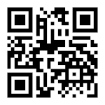 QRCode - Plataforma da bilheteira online