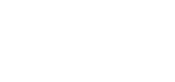 Logo educacao 1 160 75
