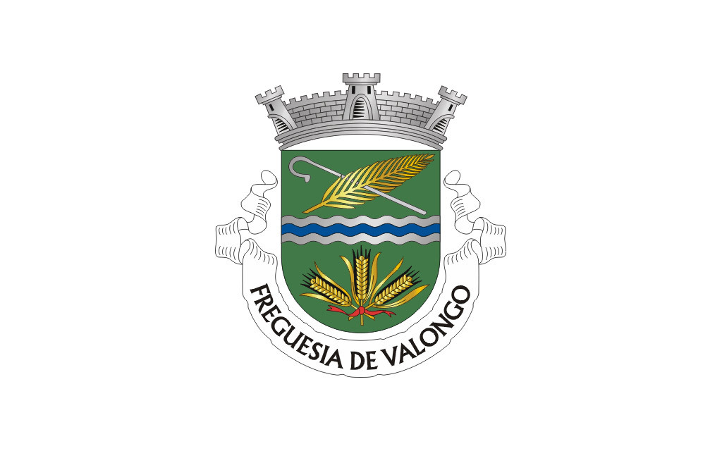 Freguesia valongo 1 1024 2500